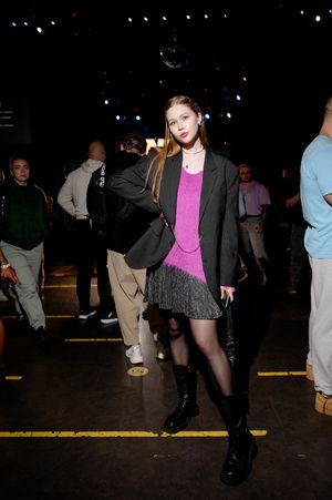 Фотограф Андрей Губренко